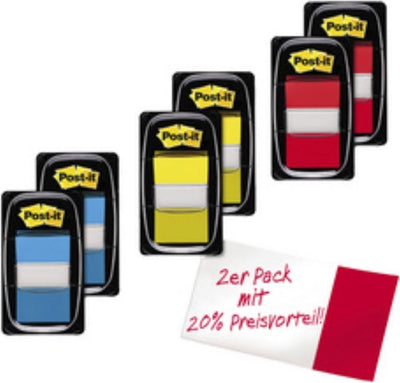Étiquettes rondes Post-it Avery Zweckform | diamètre 30 mm | blanc | amovible | 480 étiquettes | 10 feuilles