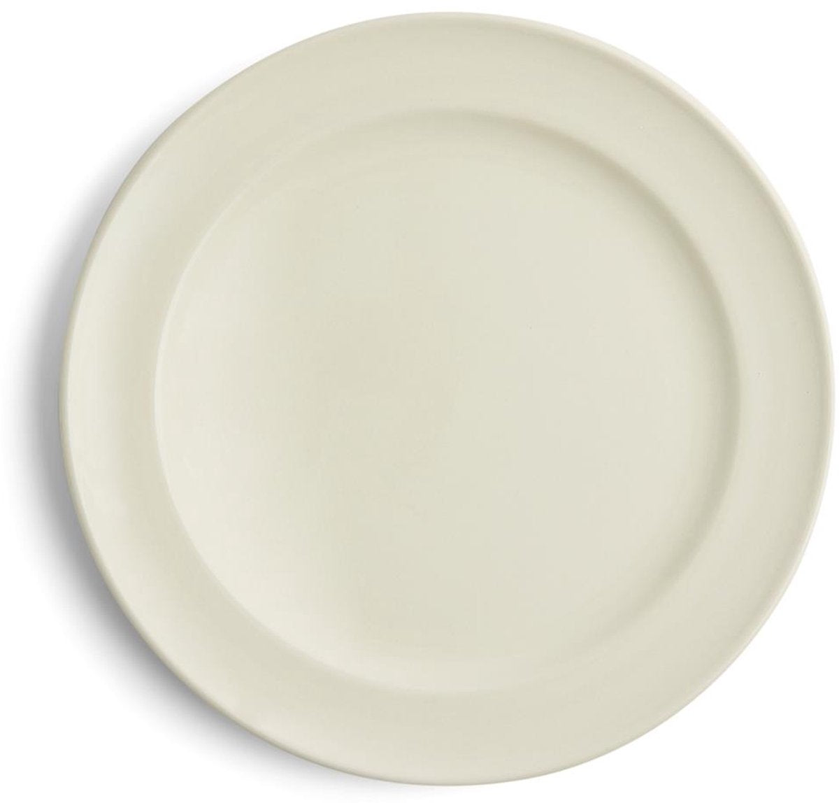 Assiette de cuisine Royal Boch 27cm
