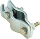 Carpoint accouplement auxiliaire acier argent