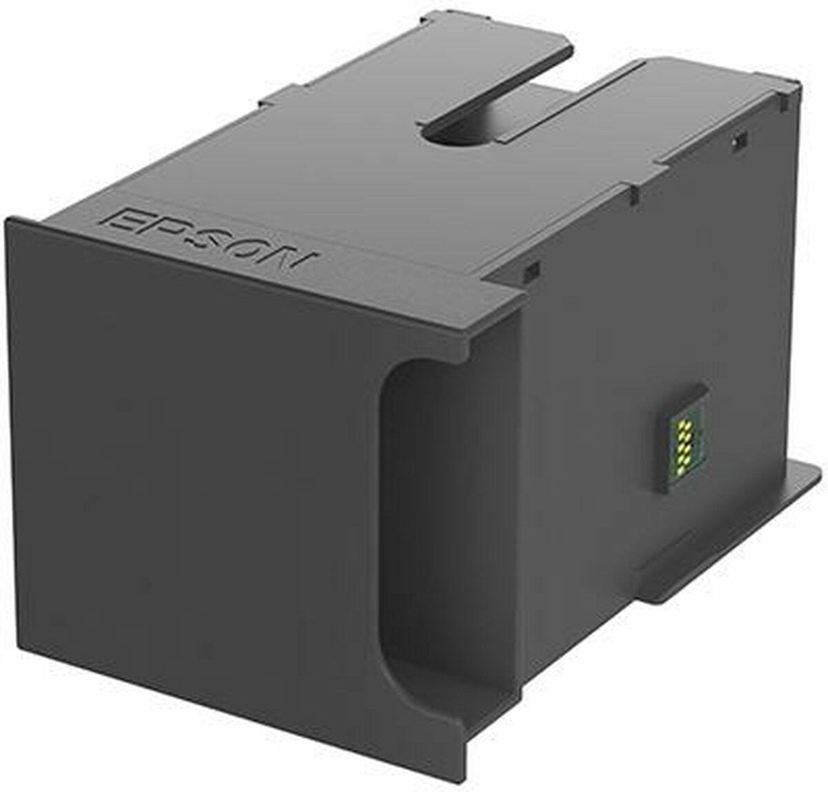Kit de réparation Epson boîte de maintenance série et-7700