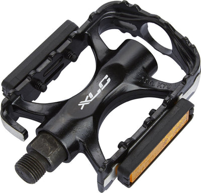 Pédale Xlc atb pd-m02