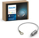Câble antichute pour accessoire de caméra Philips Hue Secure