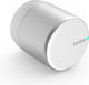 Tedee pro smartlock – blanc – Bluetooth WiFi (pont en option) – adaptateur ou cylindre m c requis (disponible séparément !)