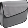 Selle Monte Grappa Pakaftas L + R 9L Elegance Gray