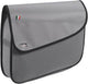 Selle Monte Grappa Pakaftas L + R 9L Elegance Gray