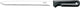 Fiskars 1064332 - couteau pour matériaux de construction, k20 | 1 pièce