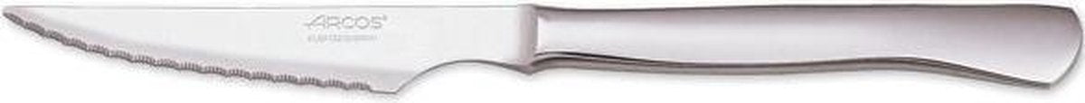Couteau à steak Arcos - 110 mm