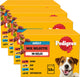 Pedigree