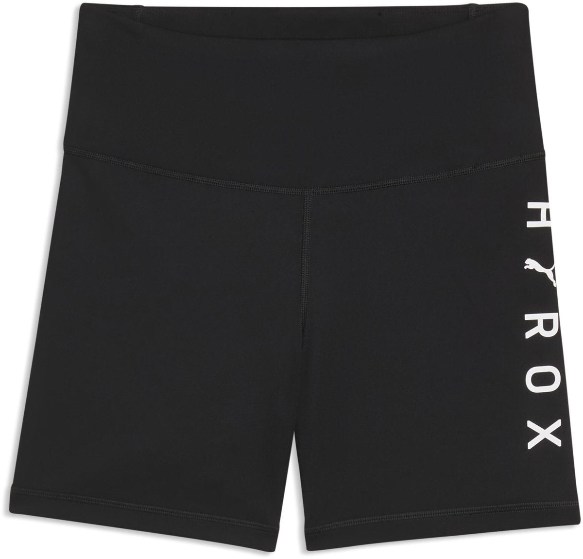 Puma w x hyrox ess short serré