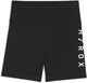 Puma w x hyrox ess short serré