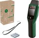 Bosch universalhumid - humidimètre - avec piles et dragonne
