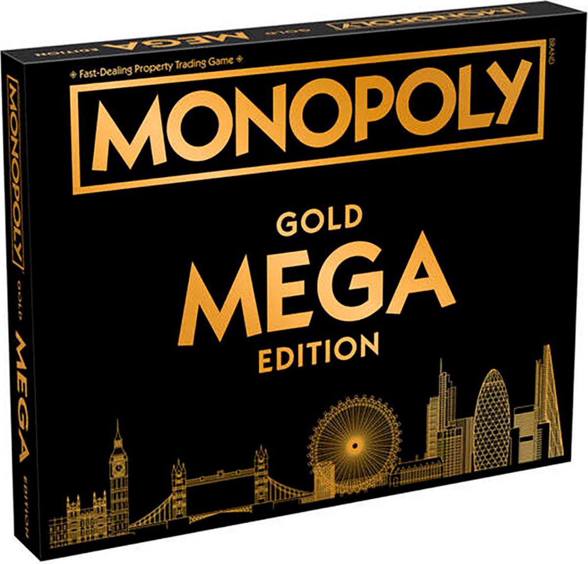 Monopole