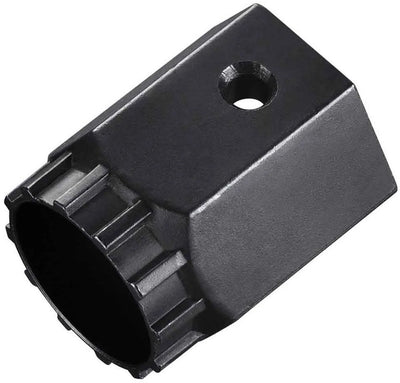 Client de cassette Shimano TL-R10