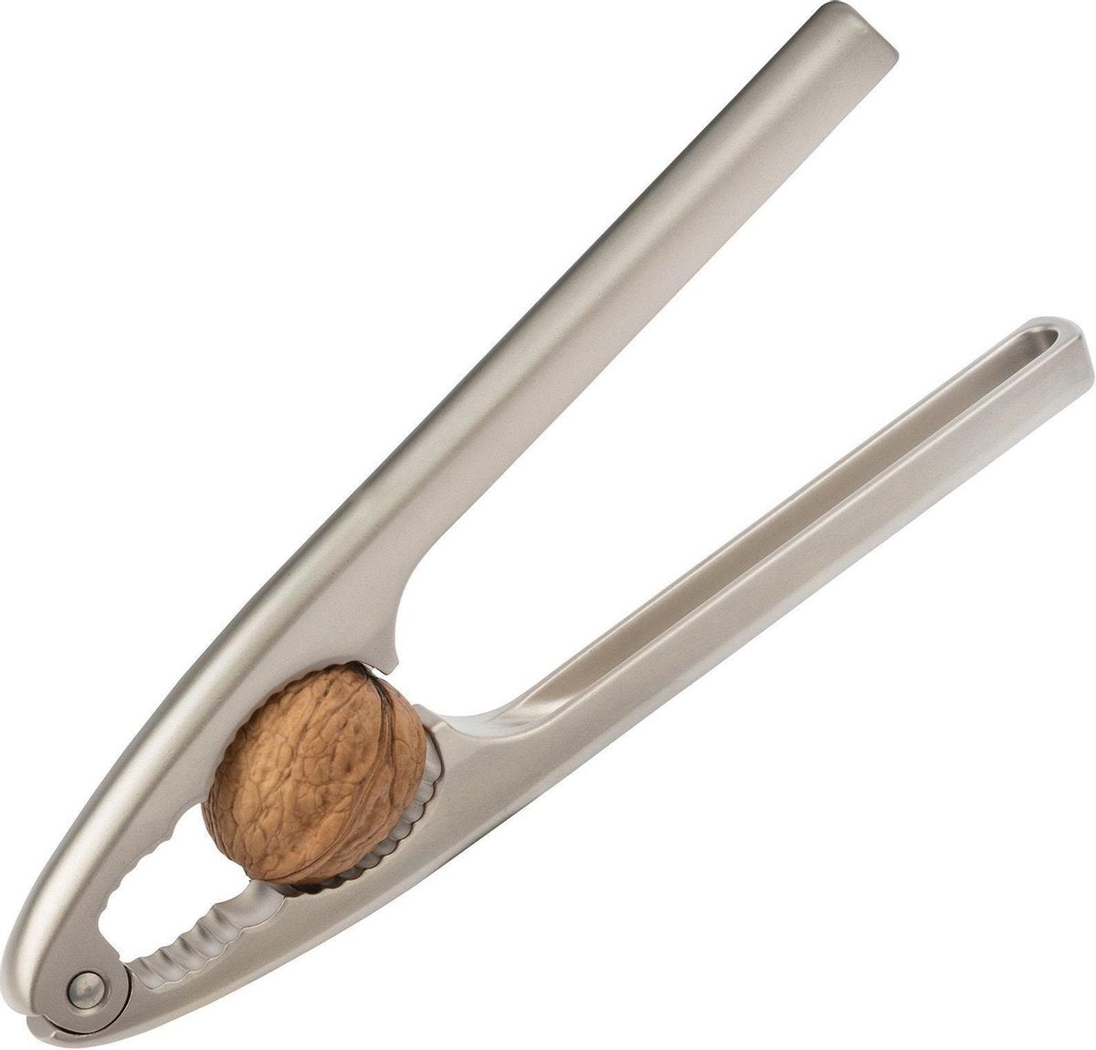 Triangolo casse-noix Westmark - édition monopol - coffret cadeau