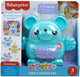Fisher Prix PS mix'n matchimals