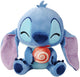 Peluche Simba Toys - Peluche Disney Disney - Stitch avec sucette (25cm) - 6315870515npb