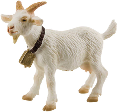 Chèvre Bullyland (62318)