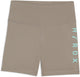 Puma w x hyrox ess short serré