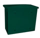 V-Part V-Part Letterbox Zamoran Groen