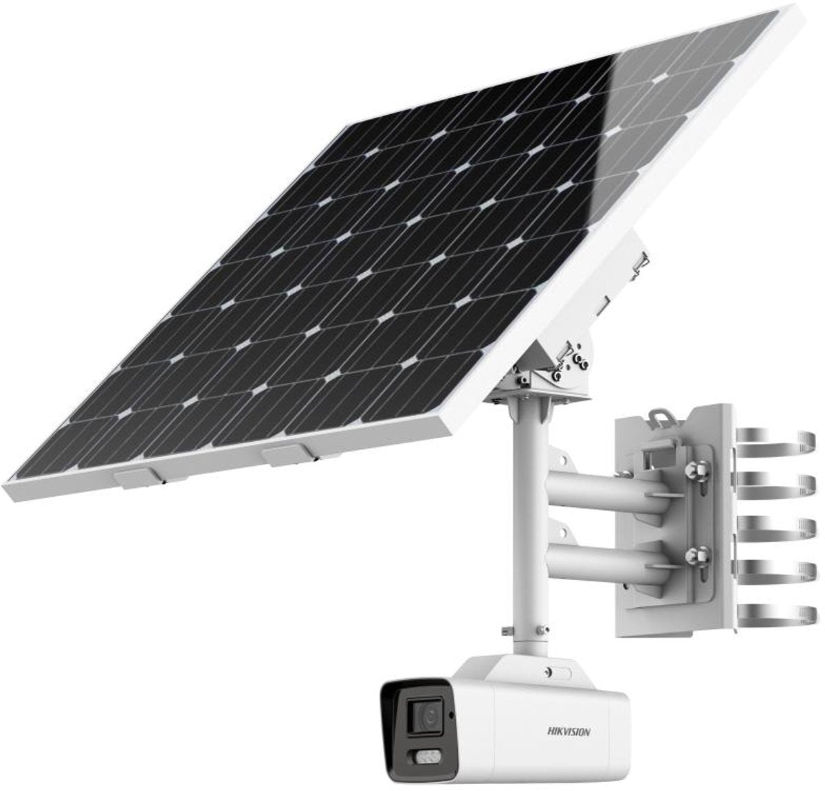 Hikvision