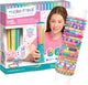 Faire des bracelets Spectron Heishi