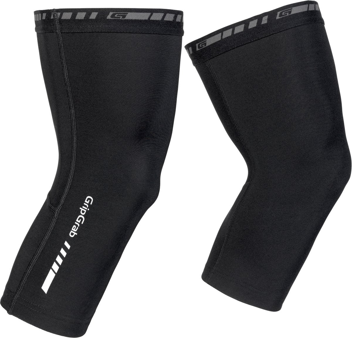Genouillères Gripgrab classic - genouillères