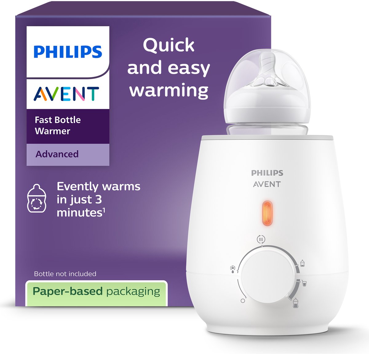Philips Avent