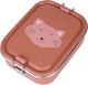 Trixie Bread Bin Small Mme chat