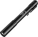 Nitecore MT06MD lampe de poche à piles LED 180 lm 22 g