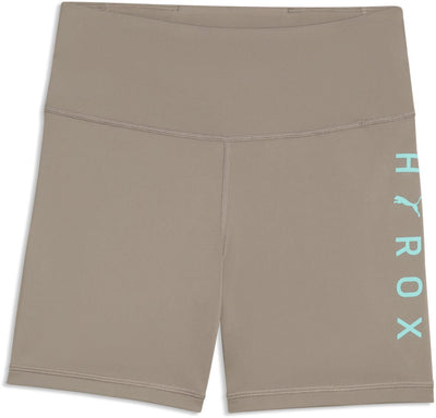 Puma w x hyrox ess short serré