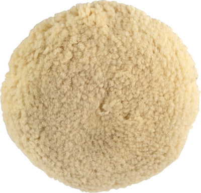 Disque de polissage Makita 180mm