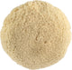 Disque de polissage Makita 180mm