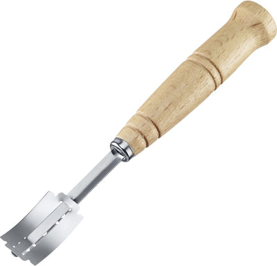 Couteau de boulanger Westmark, 31122260