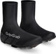 Gripgrab ride waterproof - couvre-chaussures vélo de route