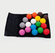 Jeu de mémoire Tickit avec balles sensorielles - lot de 18 en sachet