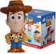 Eolo toy story compagnons à collectionner à montée lente – 4 variantes