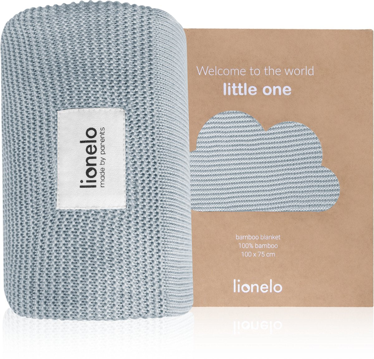 Lionelo