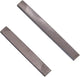 Lame de rechange Bahco pour grattoirs 650 ergo™ | 50 mm - 3 pièces - 442-3p