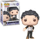 Funko-pop ! animation : re:zéro - subaru natsuki #2111