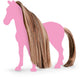 Schleich Horse Club ses chevaux de beauté Brown Gold 42653