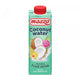 Pack d'eau de coco Maaza (8x 33cl)