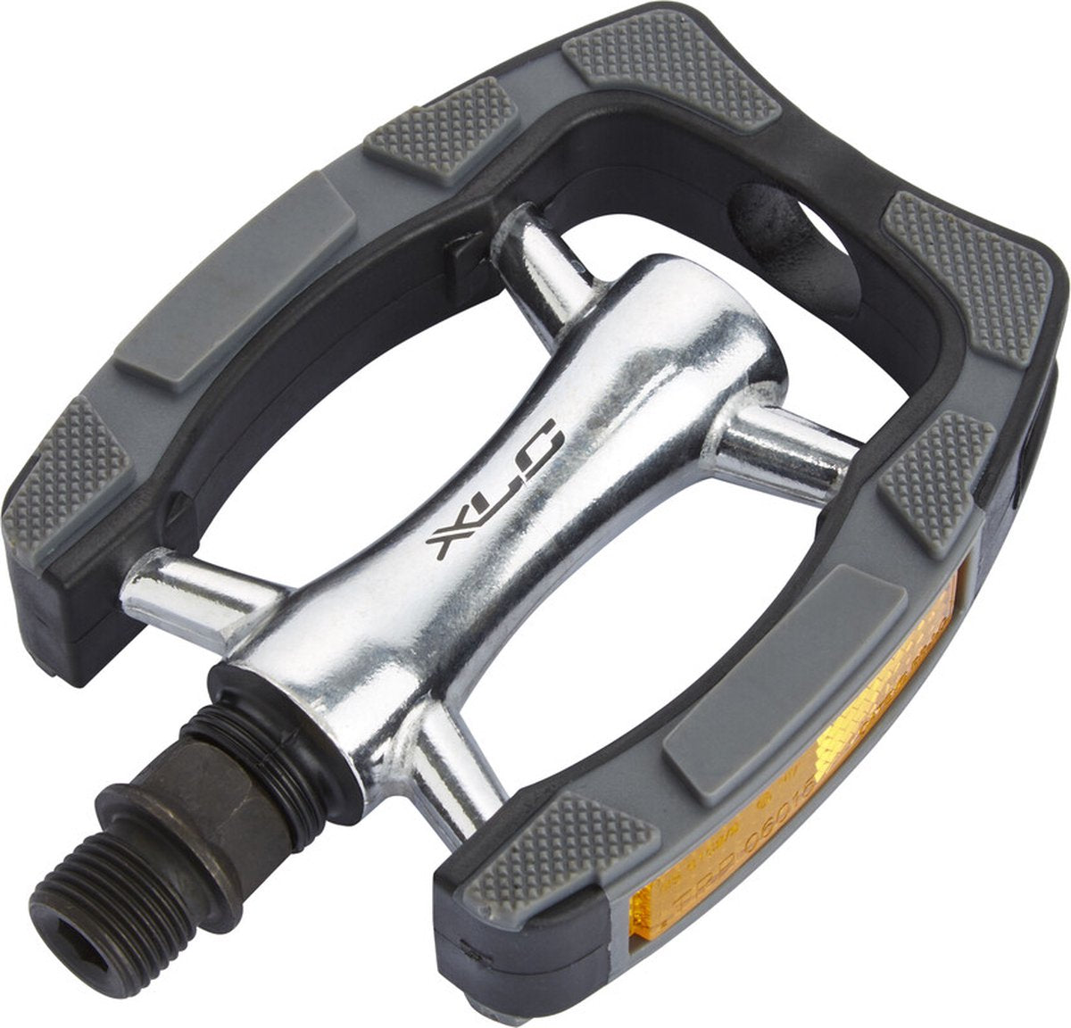 Pédale XLC Comfort PD-C07