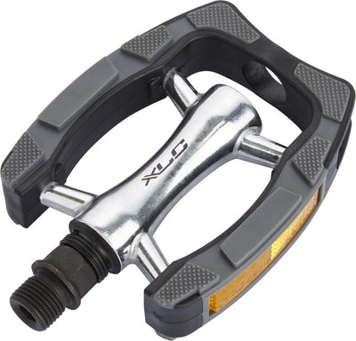 Pédale XLC Comfort PD-C07