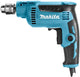 Makita dp2010 bleu noir machine à bouillir haute vitesse