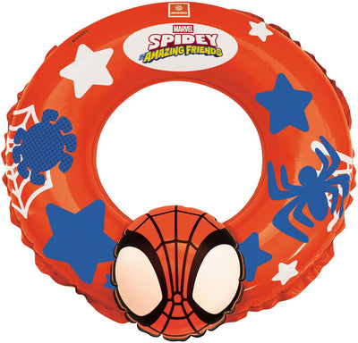 Bouée de natation Mondo Spidey