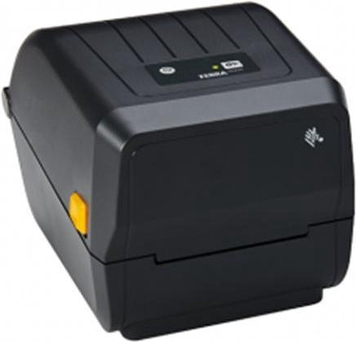 Zebra zd230 imprimante pour étiquettes thermique directe 203 x 203 dpi filaire