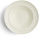 Assiette de cuisine Royal Boch profonde 28 cm