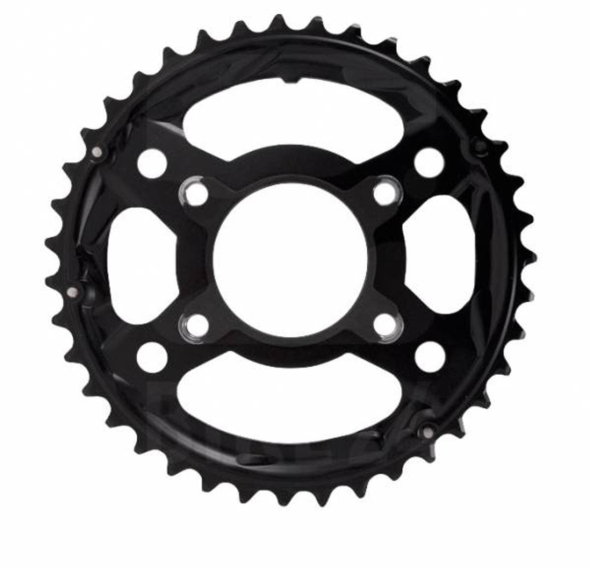 Shimano Chain Top Tiagra 10V 39T Y1RD98050 FC-4703