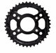Shimano Chain Top Tiagra 10V 39T Y1RD98050 FC-4703