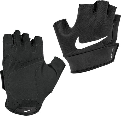 Nike vapor gants de fitness hommes